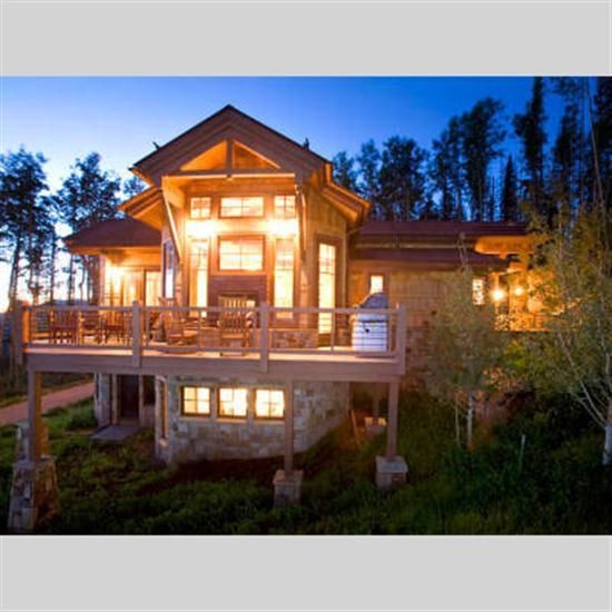 Getaways At Vista Mirage Resort Палм Спринг Екстериор снимка