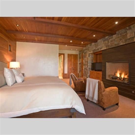 Getaways At Vista Mirage Resort Палм Спринг Стая снимка
