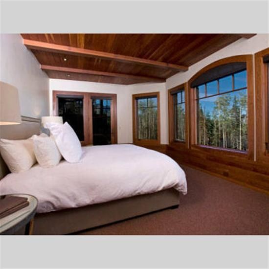 Getaways At Vista Mirage Resort Палм Спринг Стая снимка