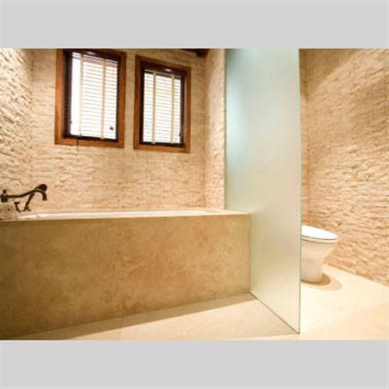 Getaways At Vista Mirage Resort Палм Спринг Стая снимка